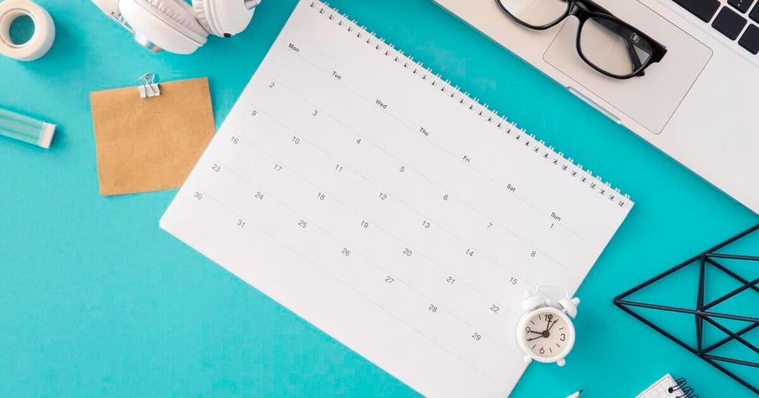 Kalender Hijriah Online