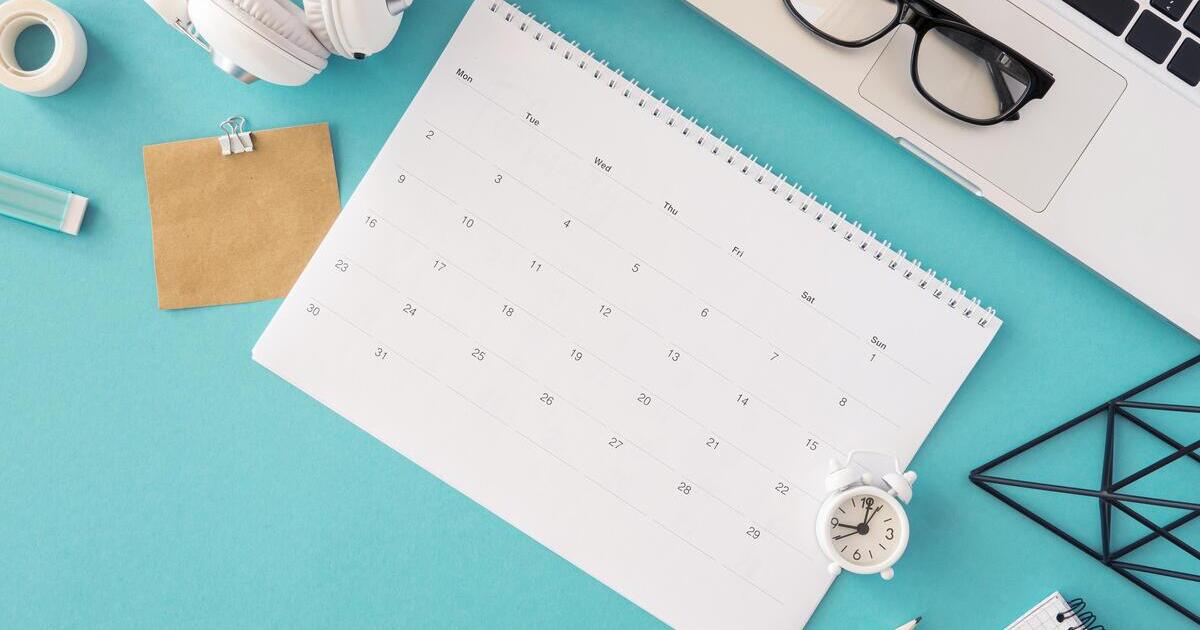 Print kalender hijriah 2026 h download pdf gratis kalender muslim